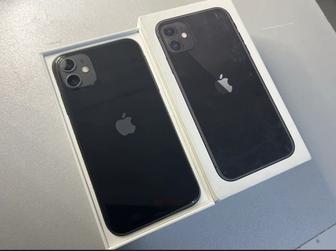 Продам Айфон 11 128gb