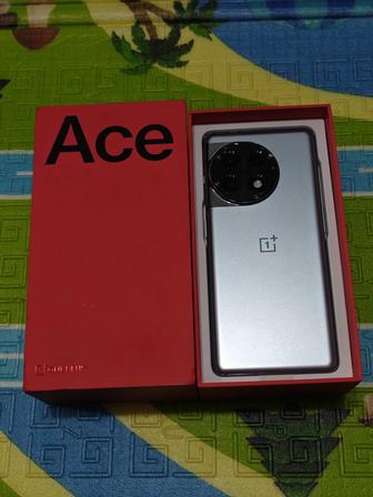 One Plus Ace 2 256Gb 5G