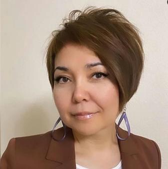 Учитель информатики и робототехники