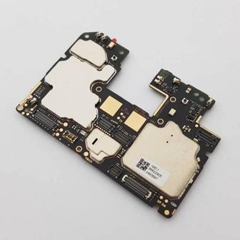 Продам платы на редми 9а