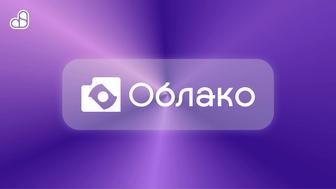 Создание логотипа. Графический дизайнер. Брендинг