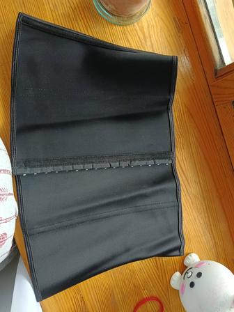 Продается корсет утягивающий для похудения