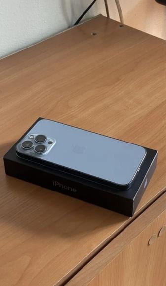 продам iphone 13 pro 256