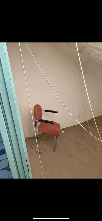 Продается стул