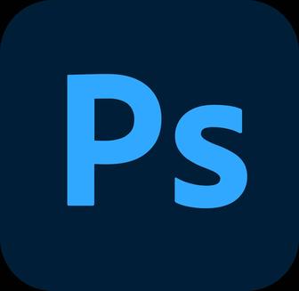 Фотошоп быстро и чётко