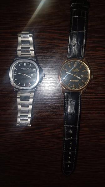 Продается наручные мужские часы