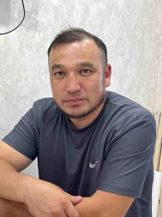 Качественный ремонт квартир , домов и офисов stпод ключ(кафель,обои,левкас)
