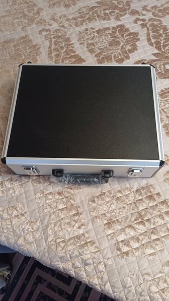 Продам аппарат ударно-волновой терапии