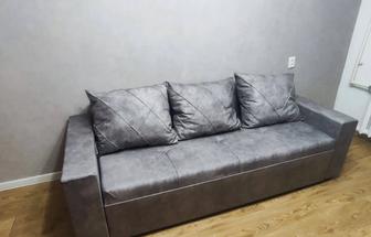 Ремонт мягкой и корпусной мебели