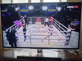 Продам телевизор смарт TV