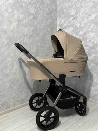 Продам коляску Rant Flex 2 в 1
