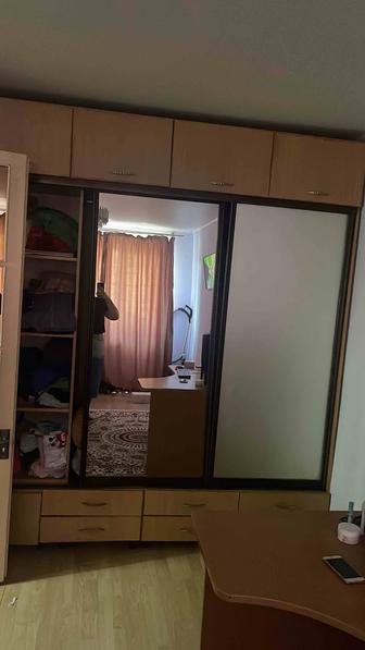 Продам шкаф для одежды