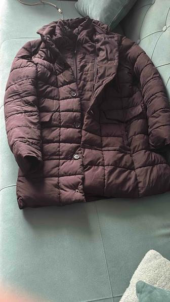 Продам три куртки