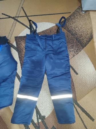 Продам форму новый