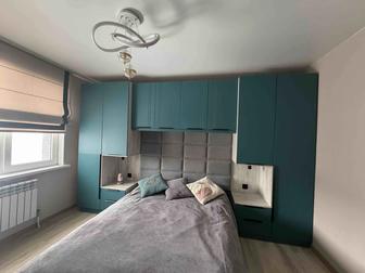 Продаю спальный уголок