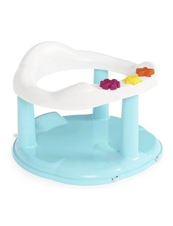 Стульчик для ванной