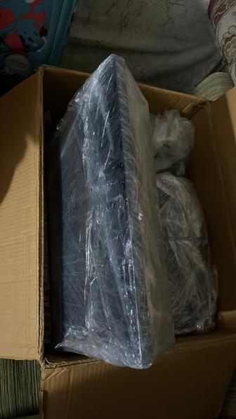 Продам кассовый аппарат , новый