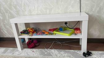 Тумба под тв