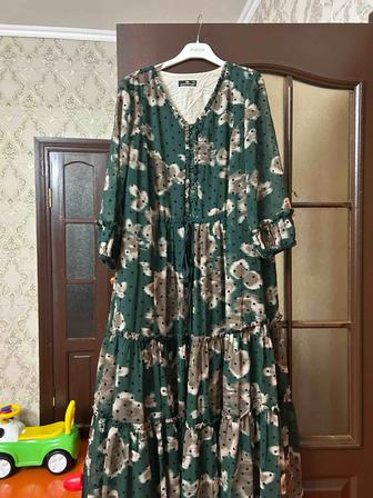 Көйлек сатылады, бағасы. Размері XL