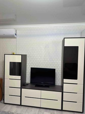 Продаю стенку в хорошем состоянии