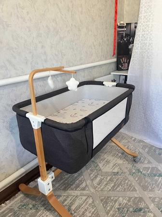 Люлька , колыбель