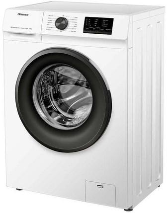 продам стиральную машину бу Актау