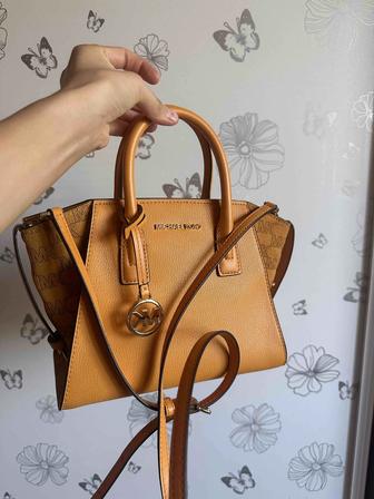 Сумка michael kors