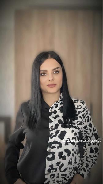 Предоставляю услуги няни