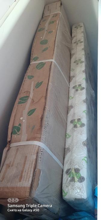 Детский манеж сатылады агаш сапа жаксы