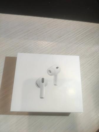 Airpods 3 Pro - Новые
