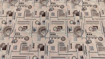 Продам дивандеки.