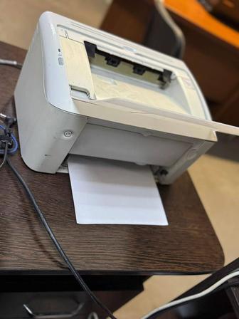 Canon lbp 3010