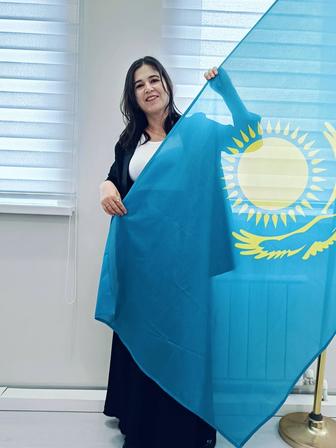 Повар