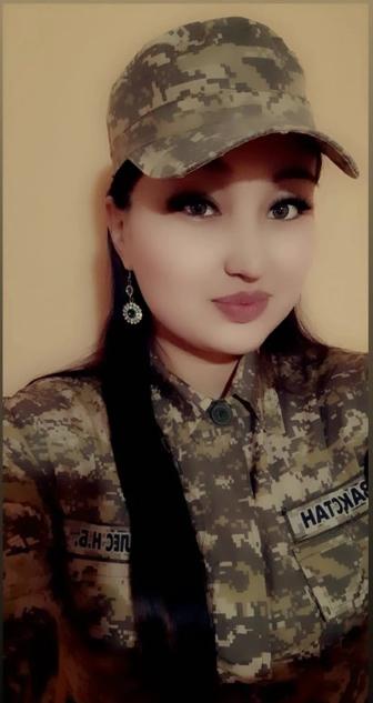Специалист по кадрам