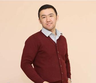 Услуги электрика 24/7 быстро и качественно