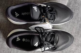 Мужские кроссовки adidas