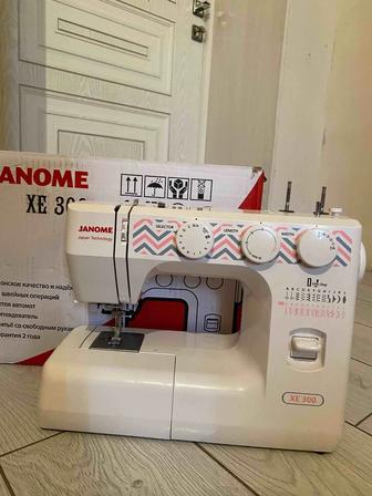 швейная машина