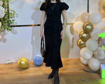 Продам платье