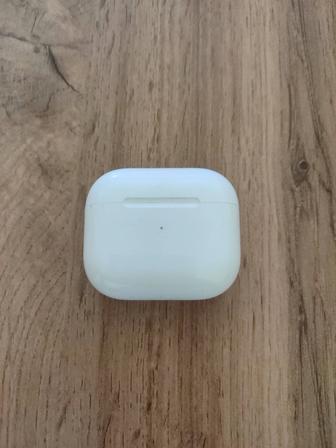 Airpods 3