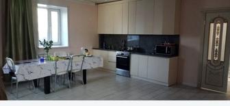 Продам кухню