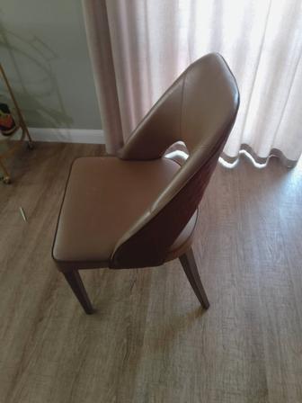 Комплект стульев