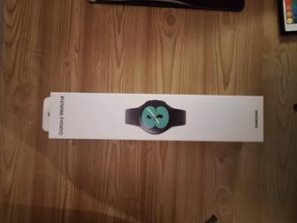 Samsung Watch 4 40mm