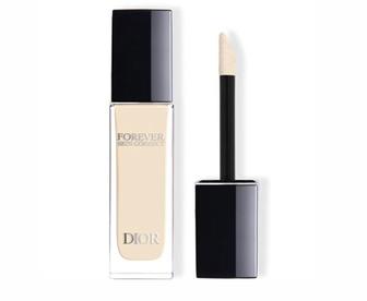 DIOR тональный крем Forever Skin Correct Стойкий корректор для лица