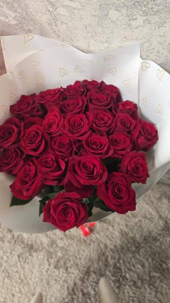 Продам цветы