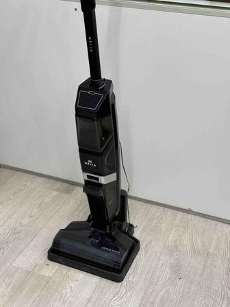 Melia ML 1023 Пылесос