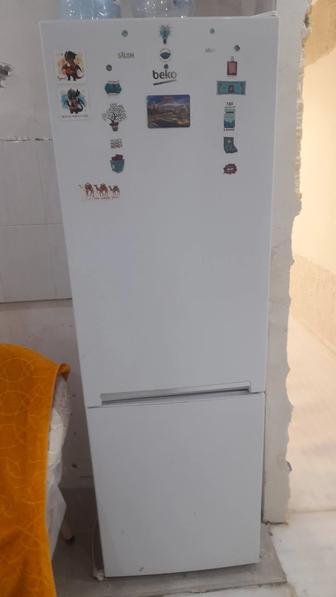 Таза коп колданылмады