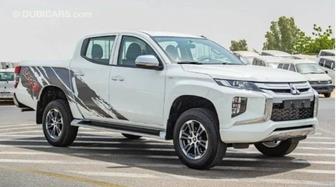 Аренда авто пикап