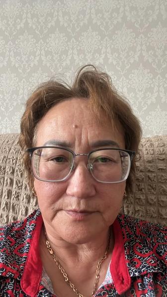 Администратор