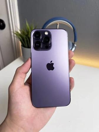 iphone 14 pro max.