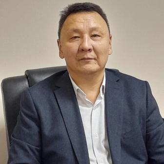 Адвокат по земельным спорам